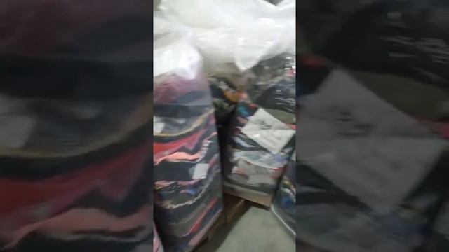 Брендовые вещи оптом на развес смотреть онлайн