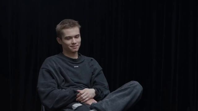 Рузиль Минекаев - Про Слово пацана и Кровь на асфальте / Опять не Гальцев смотреть онлайн