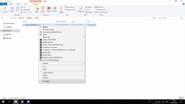 How To Play PS2 Games Off A USB Flash Drive! (OLP Tutorial) 2018! смотреть онлайн