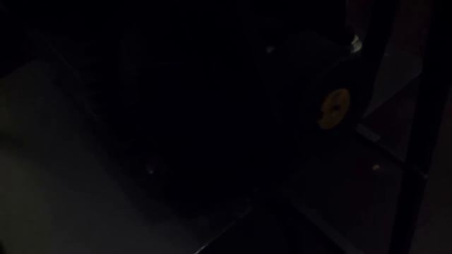 Станок для изготовления сетки рабицы смотреть онлайн