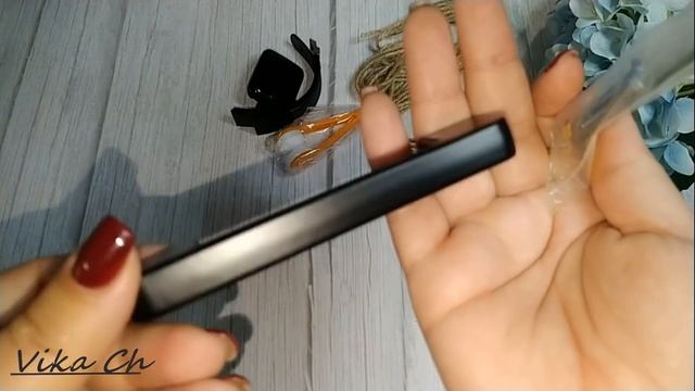 НоВаЯ РаСпАкОвКа С АлИэКсПреСс #28 Куча ХАЛЯВЫ и не только смотреть онлайн