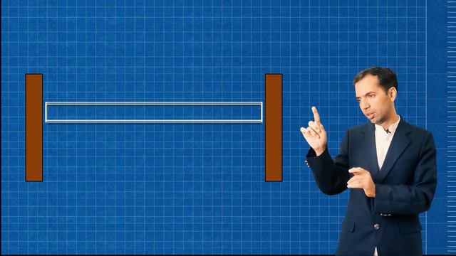 HOW TO IDENTIFY CONNECTION IN STEEL STRUCTURES, SHEAR OR MOMENT CONNECTION, simply supported - fixe смотреть онлайн