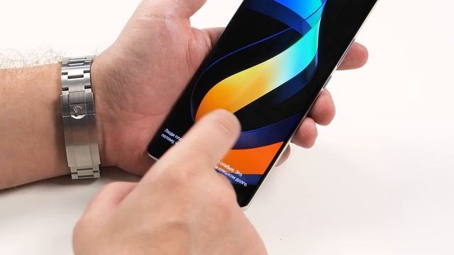 Зверюга со 180-Вт зарядкой и 200-Мп камерой от.... Infinix? Обзор Infinix Zero Ultra и Note 12 2023 смотреть онлайн