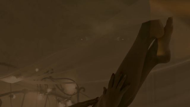 Преследовал ее 20 лет: КИБЕРСТАЛКЕР // Джейсон Кристофер Хьюз смотреть онлайн