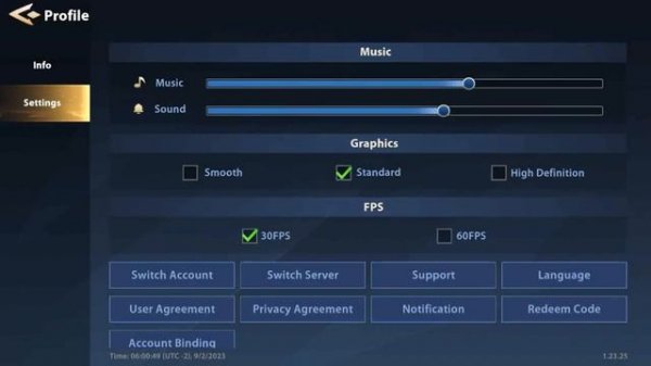 INFINITE MAGICRAID CODES | HOW TO USE CODES?