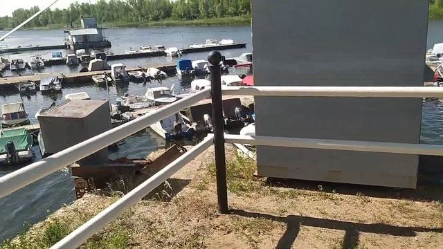 Самый спокойный город России Маркс 21 августа 2022 г. the quietest city in Russia Marx смотреть онлайн