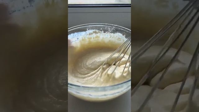 блины на кефире смотреть онлайн