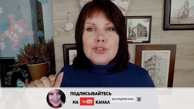 Чистка организма от токсинов и шлаков. Детокс организма. Полисорб для очищения организма. смотреть онлайн