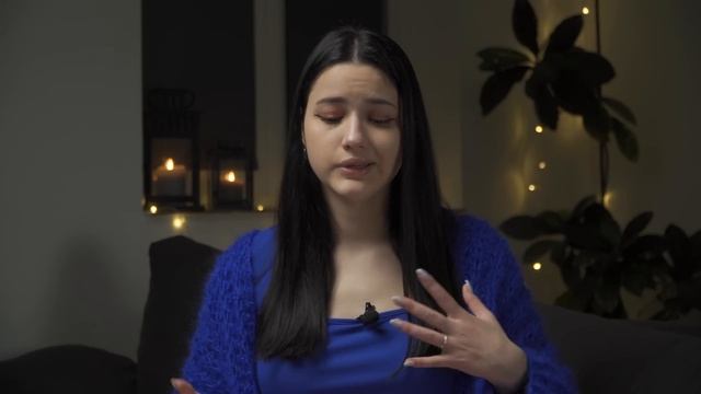 ЧТО Я СВЯЗАЛА ЗА 2022 + вязальные планы на 2023 | crochet смотреть онлайн