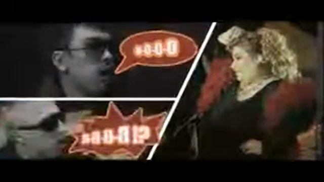 AK 47 - Оля Лукина