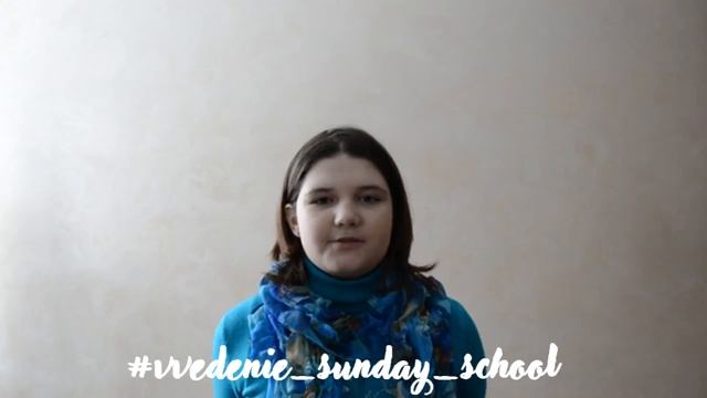 10. Вербное воскресение. смотреть онлайн