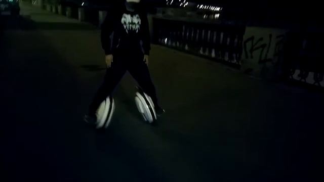 Моноколесо(2) смотреть онлайн