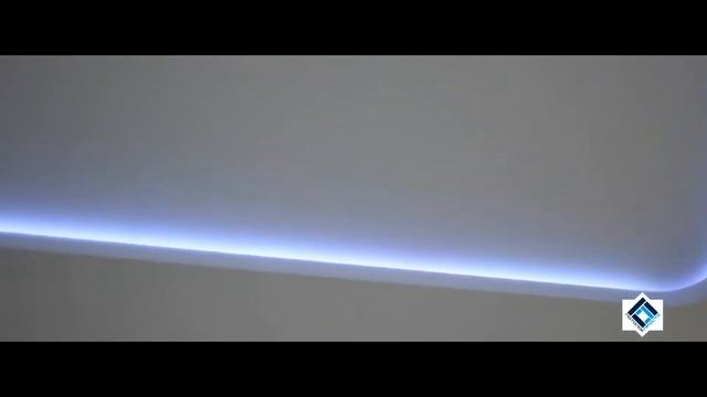 Натяжные потолки КРАСНОДАР смотреть онлайн