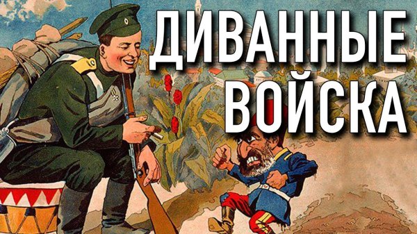 Зачем тренироваться?