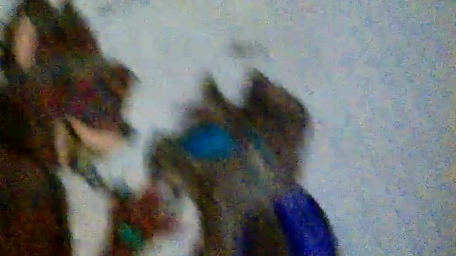 Рисунки и лепки из пластилина смотреть онлайн