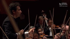 Дмитрий Шостакович  - Симфония №15 - Андрес Ороско-Эстрада.