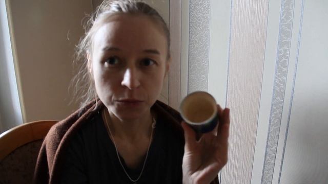Как быстро отремонтировать матрёшку своими руками | Ремонт матрешки смотреть онлайн