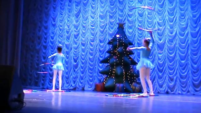 M2U00306 смотреть онлайн