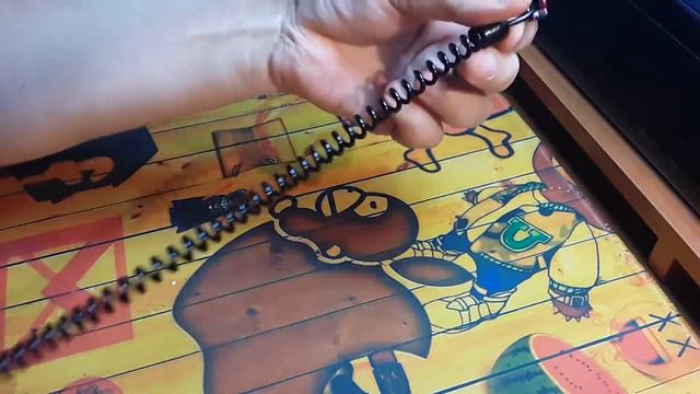 НАДЕЖНЫЕ ЛИ КАРАБИНЫ ВЫПУСКАЮТ КИТАЙЦЫ ??? смотреть онлайн