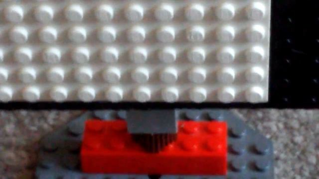 Не работает консоль смотреть онлайн