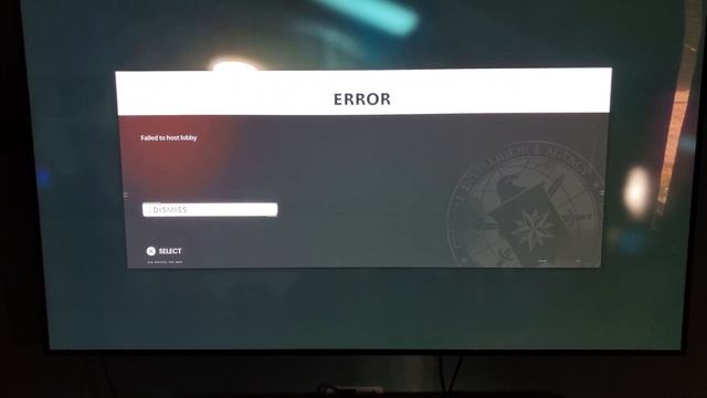 Call of duty black ops cold war Ps5 issues/problems/errors смотреть онлайн