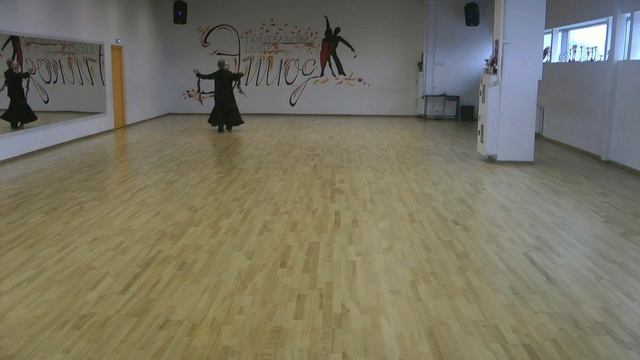 Фокстрот смотреть онлайн