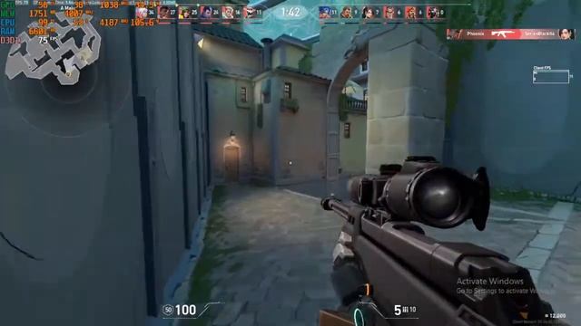 intel i5 11400f overheating problem. cpu temperature at 100° on stock cooler смотреть онлайн