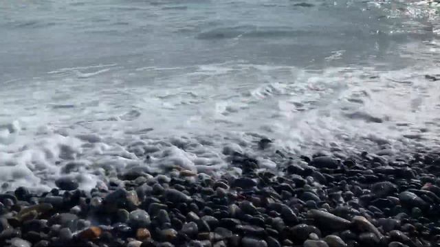 Сочи 2021 7 марта Чёрное море Не берите Инская набережная смотреть онлайн