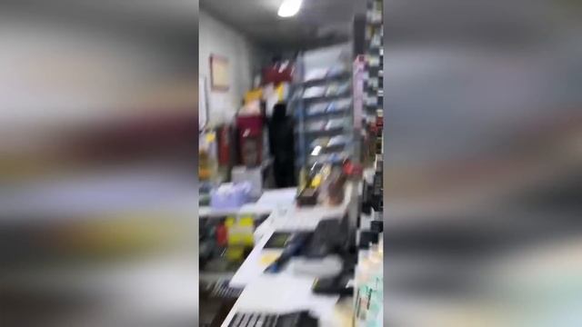 Проверялки ушли ни с чем! смотреть онлайн