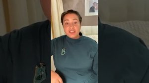 Все про детский сад