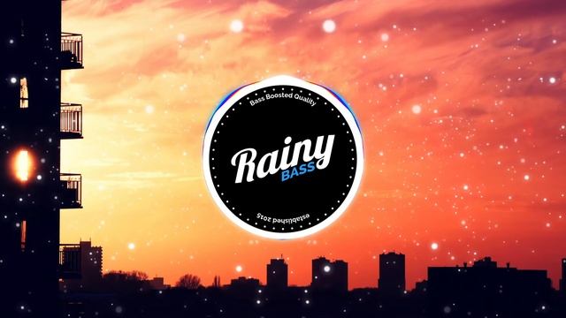 Don Toliver - No Idea (slowed + reverb) [TikTok Music] [Bass Boosted] смотреть онлайн