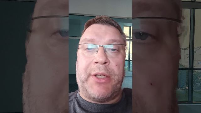 Ночное повышение давления часто ведёт к инсульту . смотреть онлайн