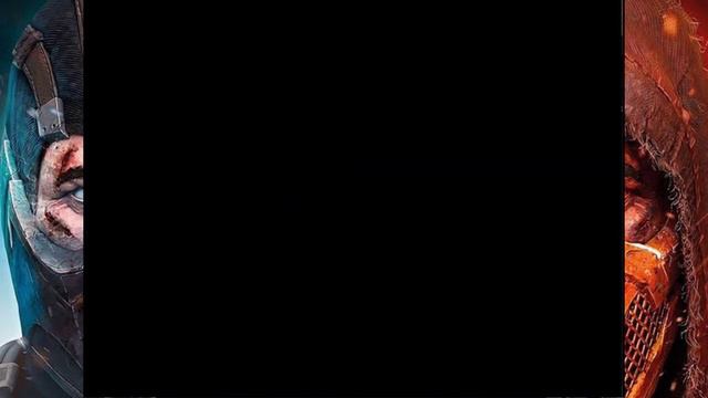 o motaro é difícil- Mortal Kombat 3 смотреть онлайн