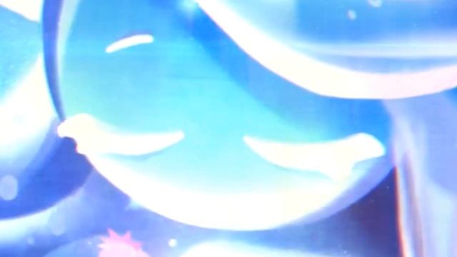 They hear our PRAYERS!! | Sea Fairy defrost Era? Ft. Black (White) Pearl?? смотреть онлайн