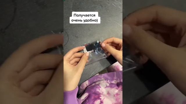 Минифигурки которые у меня есть можно посмотреть на канале смотреть онлайн