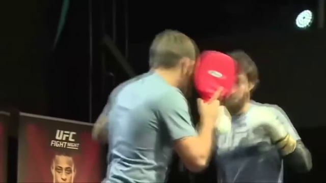 ШАРМАНДА! ХАБИБ ҚУЙЛАР БОКУВЧИСИ / ДАХШААТ ЯНГИЛИКЛАР смотреть онлайн