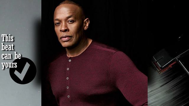 FREE Dr Dre Type Beat `SURVIVE` смотреть онлайн