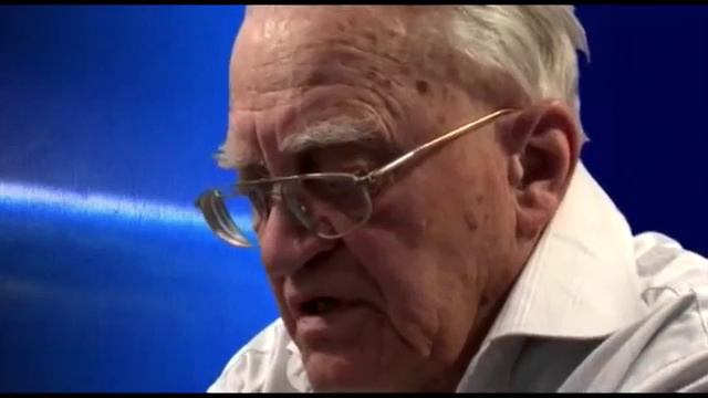 Казначеев Влаиль Петрович смотреть онлайн