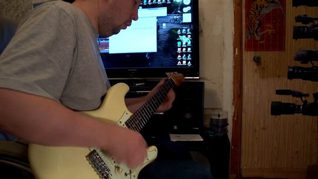 Тест Sony nex-fs100 смотреть онлайн