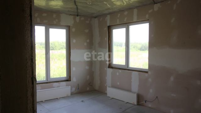11130723 смотреть онлайн