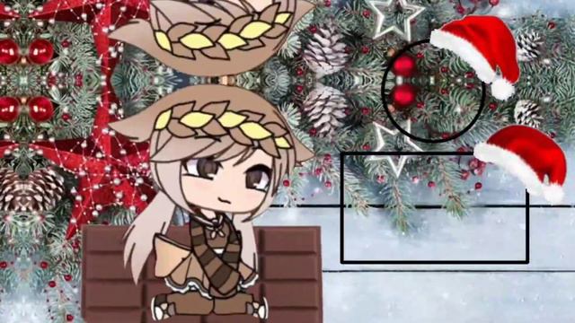 Как вам chocolatiki?Мне очеееень нравится!Спасибо подруге! Thanks :) смотреть онлайн