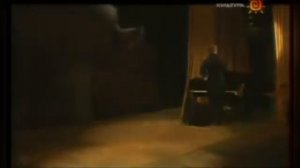 6 класс "Баллада Лесной царь" Ф.Шуберта Старинной песни мир"
Автор: Екатерина Сокорева