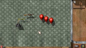 Прохождение игры Заработало Мастерская изобретателя | (1-51)#Part1