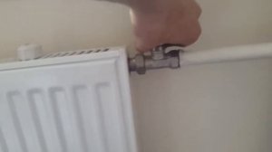 Терморегуляторы для радиатора отопления