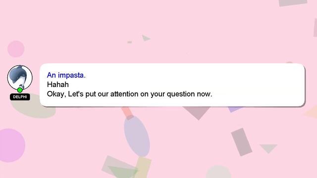Array : How can I pass a hash to a Perl subroutine? смотреть онлайн