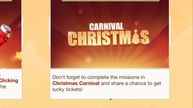 HOW TO GET LUCKY TICKETS (all ways) Rules of Survival смотреть онлайн