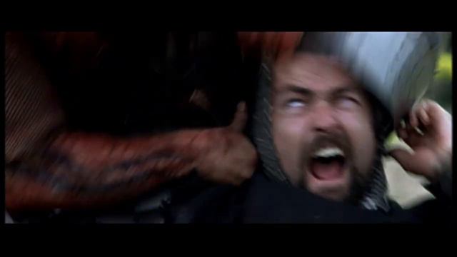 Braveheart • For The Love Of A Princess • James Horner смотреть онлайн