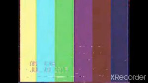 Взлом телеканала Cartoon Network 07/18/2015 (слабонервным не смотреть)