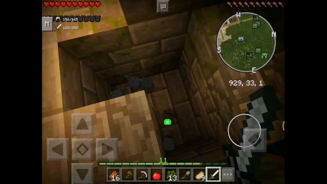 Зимний Lp#14 | эндер перл, ЭНДЕР ДАНЖ смотреть онлайн