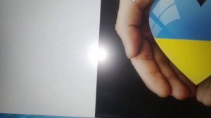 Как распечатать на принтере картинку